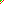 Destellos dst-544424