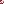 Destellos dst-5444243