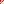 Destellos dst-544425