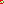 Destellos dst-5444250