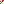Destellos dst-544426