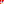 Destellos dst-544427
