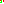 Destellos dst-54443