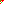 Destellos dst-544430