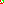 Destellos dst-5444300
