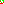 Destellos dst-5444301