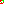Destellos dst-5444303