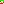 Destellos dst-5444305