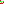 Destellos dst-5444306
