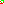 Destellos dst-5444309