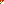 Destellos dst-544431
