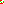Destellos dst-5444311