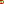 Destellos dst-5444319
