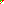 Destellos dst-544432