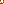 Destellos dst-5444329
