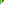 Destellos dst-544433