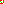 Destellos dst-5444331
