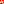 Destellos dst-5444337