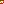 Destellos dst-5444338