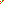 Destellos dst-544434