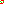 Destellos dst-5444340