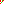 Destellos dst-544435