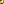 Destellos dst-5444353