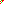 Destellos dst-544436