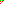 Destellos dst-544437