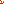 Destellos dst-5444376
