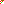 Destellos dst-544438