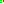 Destellos dst-54444