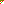 Destellos dst-544440