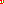 Destellos dst-5444401