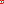Destellos dst-5444405