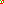 Destellos dst-5444406