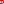 Destellos dst-5444407
