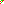 Destellos dst-544441