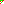 Destellos dst-544442