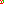 Destellos dst-5444426