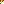 Destellos dst-544443