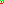 Destellos dst-5444435