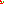 Destellos dst-5444444