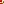 Destellos dst-5444445