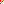 Destellos dst-544445