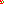 Destellos dst-5444450