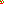Destellos dst-5444451