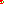 Destellos dst-5444452