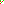 Destellos dst-544446