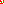 Destellos dst-5444466